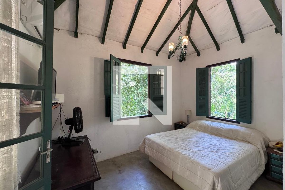 Casa, 2 quartos, 135 m² - Foto 52