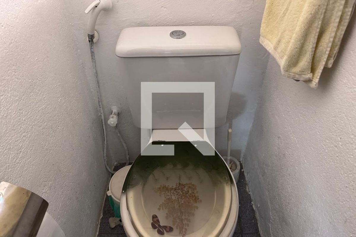 Casa, 2 quartos, 135 m² - Foto 62