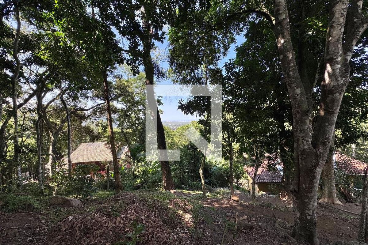 Casa, 2 quartos, 135 m² - Foto 112