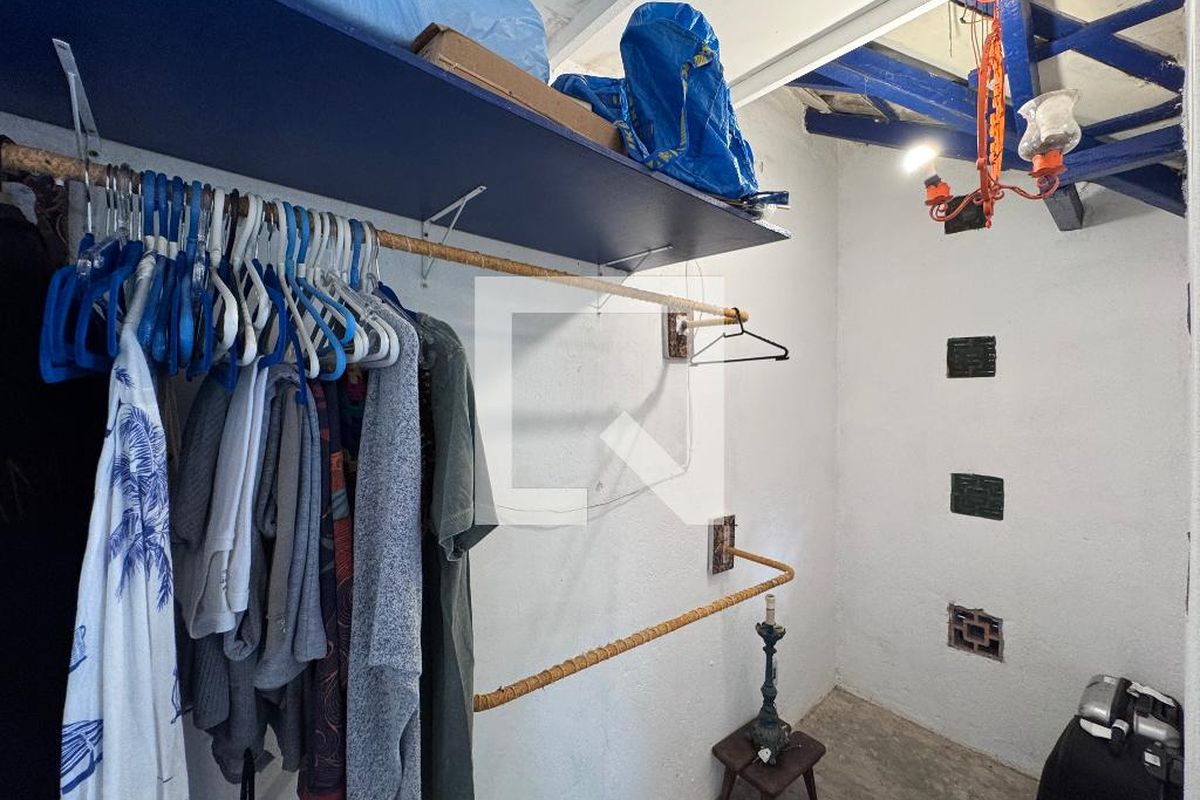 Casa, 2 quartos, 135 m² - Foto 56