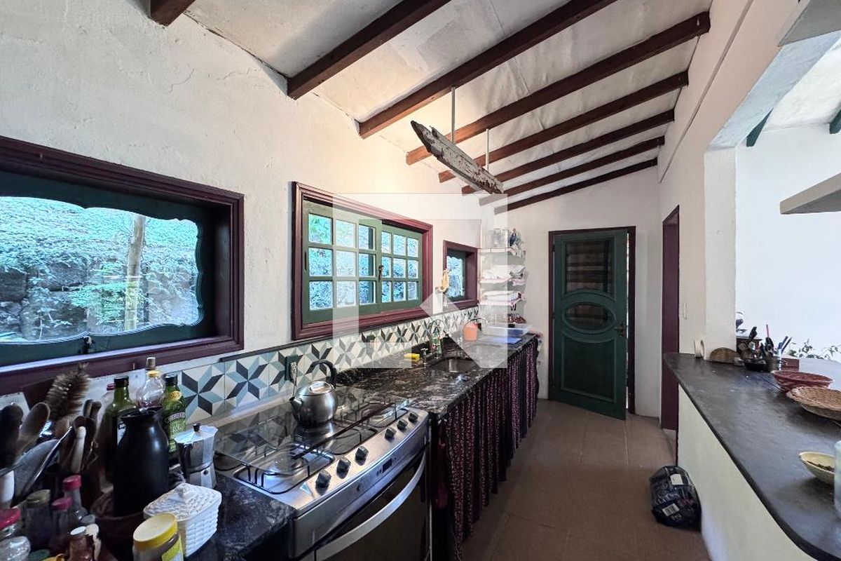 Casa, 2 quartos, 135 m² - Foto 78