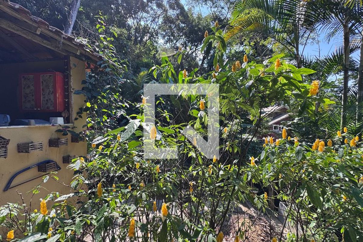 Casa, 2 quartos, 135 m² - Foto 94
