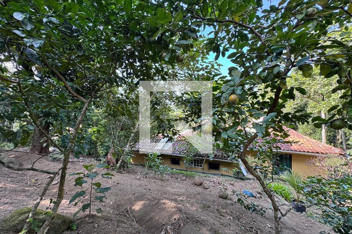 Casa, 2 quartos, 135 m² - Foto 114