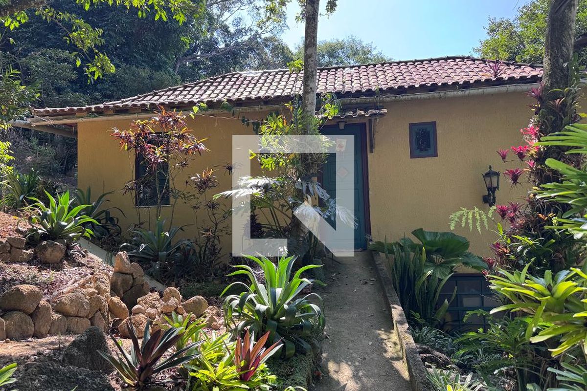 Casa, 2 quartos, 135 m² - Foto 122