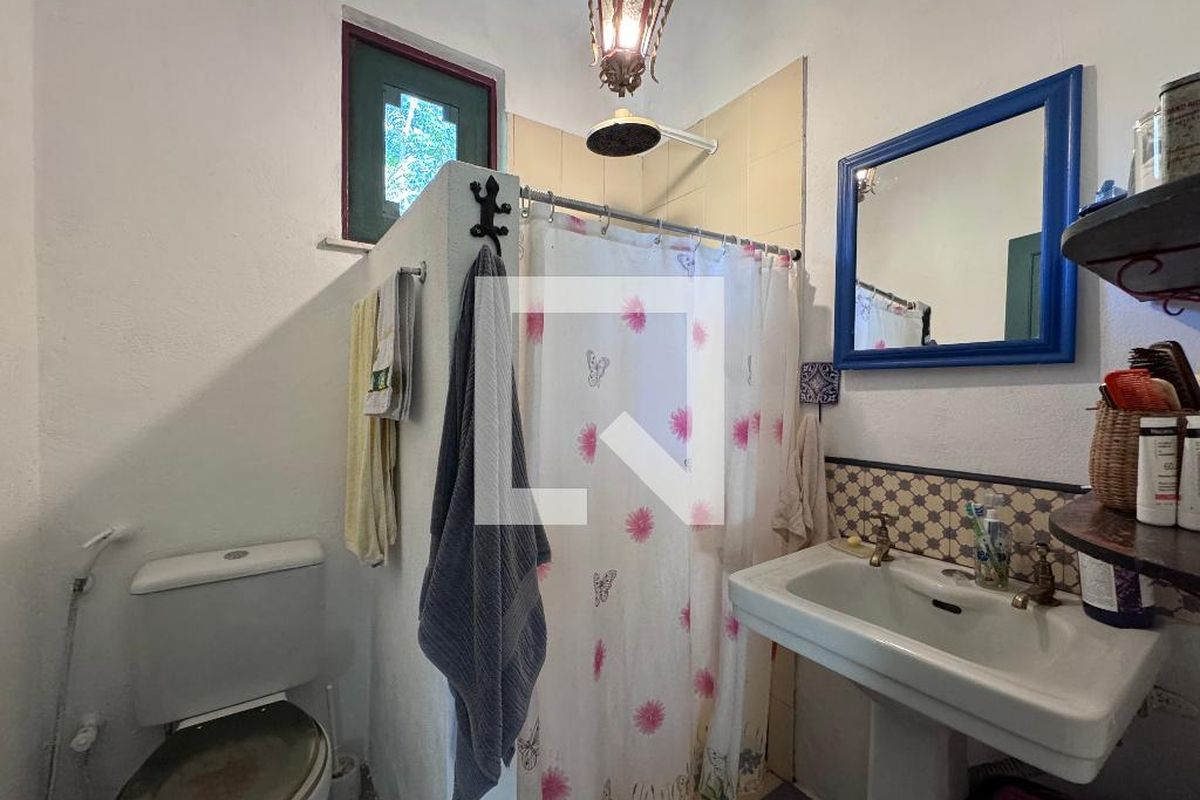 Casa, 2 quartos, 135 m² - Foto 58