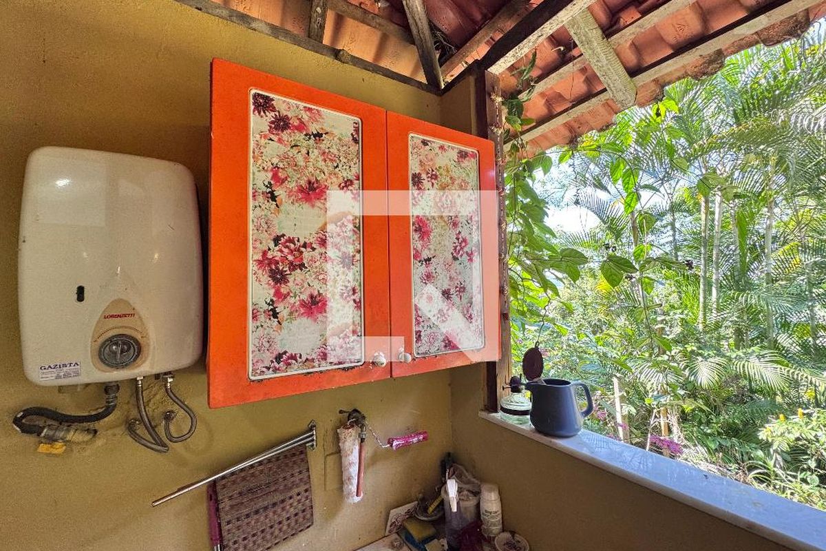 Casa, 2 quartos, 135 m² - Foto 86