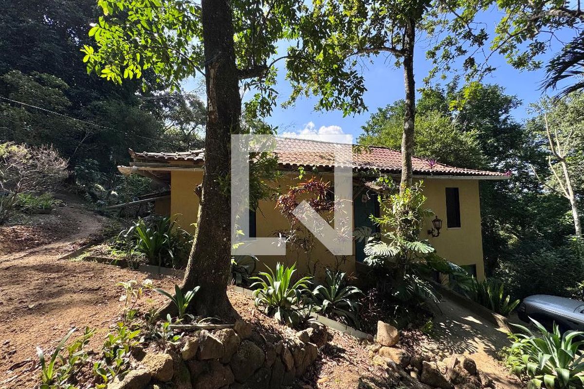 Casa, 2 quartos, 135 m² - Foto 116