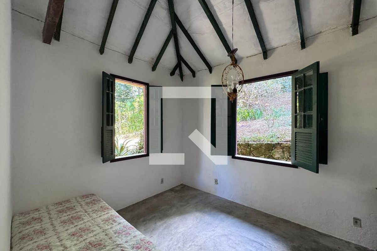 Casa, 2 quartos, 135 m² - Foto 32