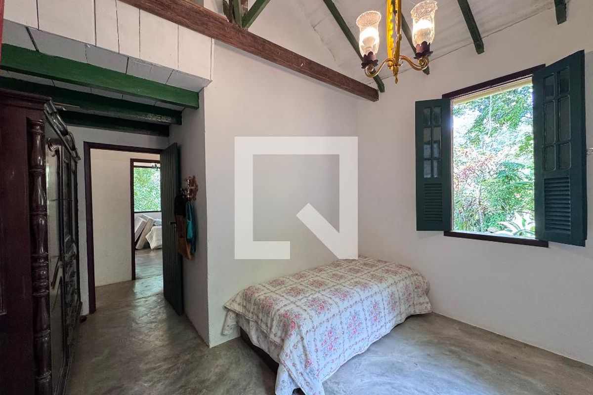 Casa, 2 quartos, 135 m² - Foto 28