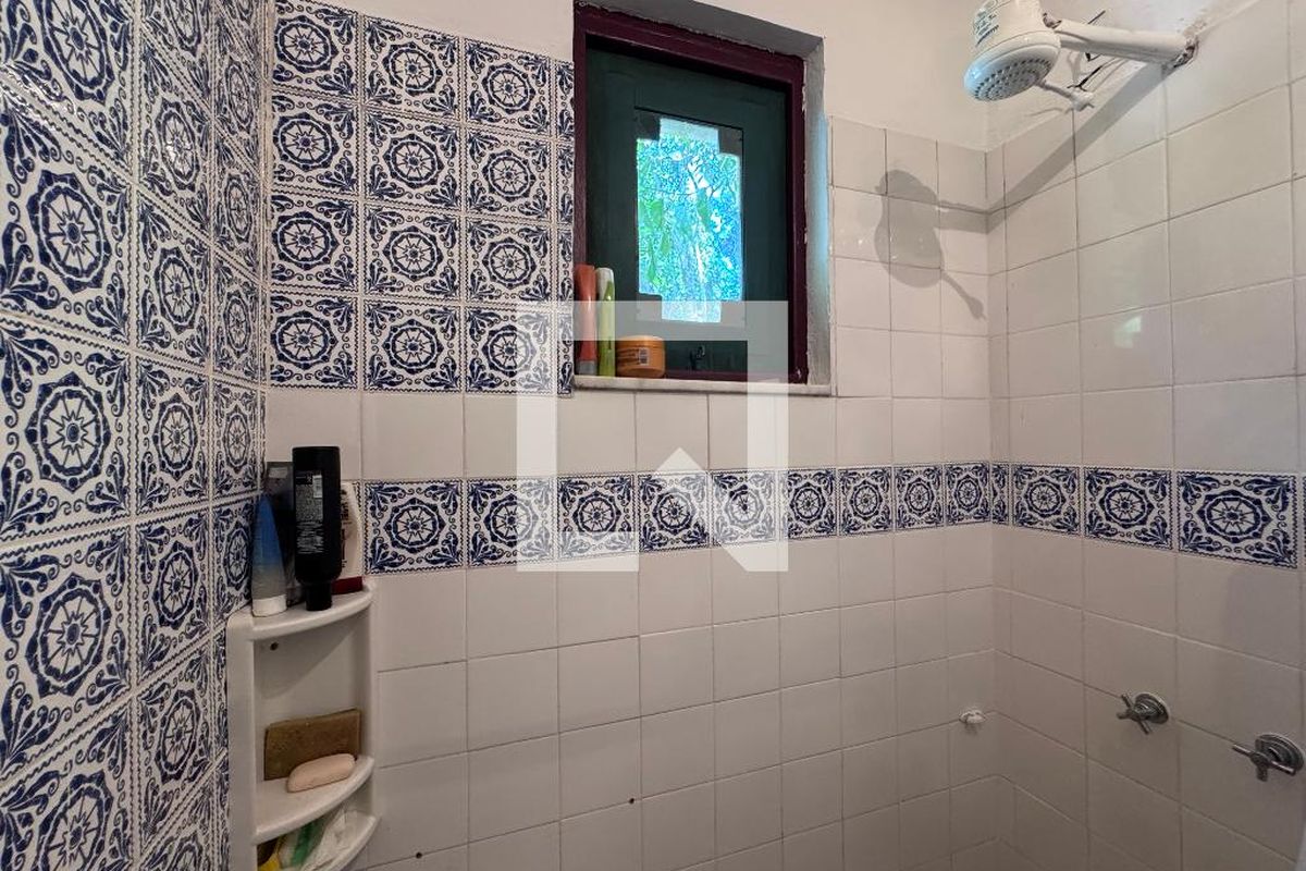 Casa, 2 quartos, 135 m² - Foto 74
