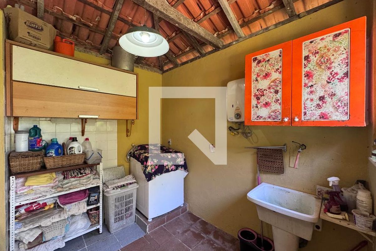 Casa, 2 quartos, 135 m² - Foto 88