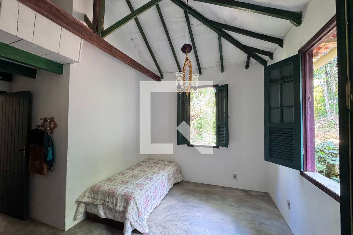 Casa, 2 quartos, 135 m² - Foto 30