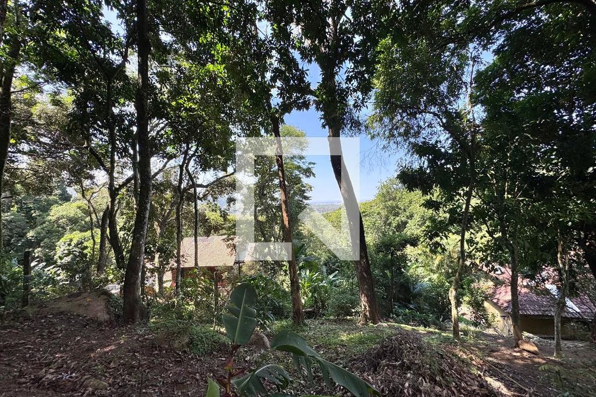 Casa, 2 quartos, 135 m² - Foto 98