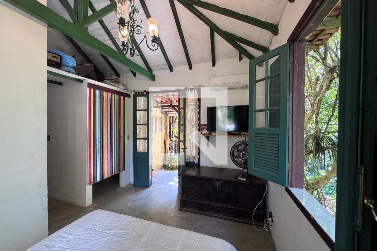 Casa, 2 quartos, 135 m² - Foto 48