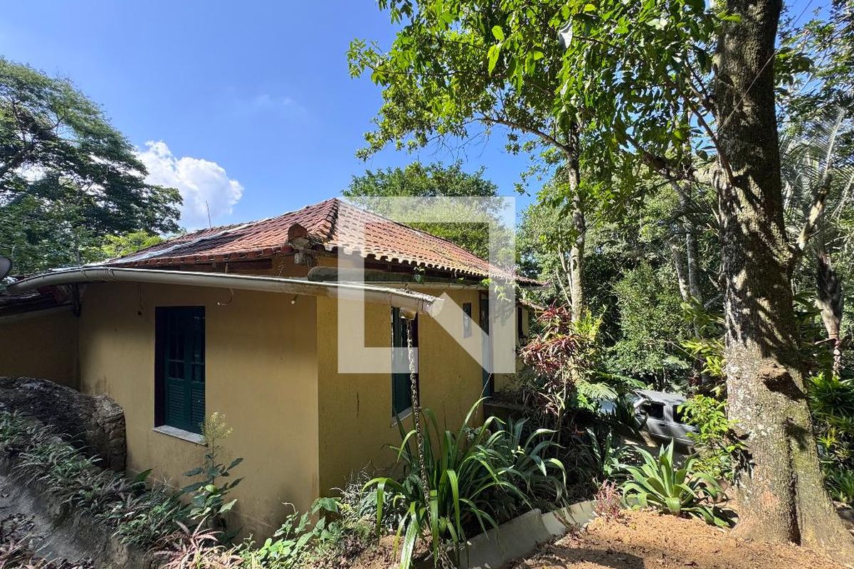 Casa, 2 quartos, 135 m² - Foto 115