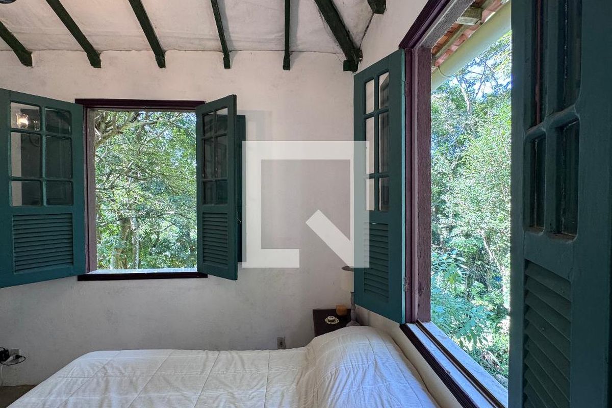 Casa, 2 quartos, 135 m² - Foto 46