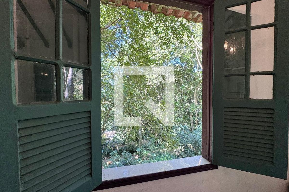 Casa, 2 quartos, 135 m² - Foto 44