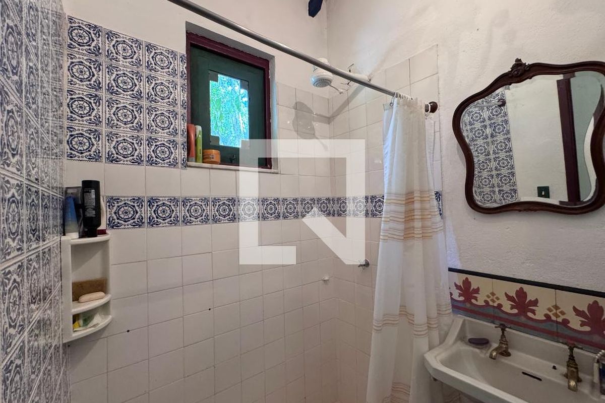 Casa, 2 quartos, 135 m² - Foto 68