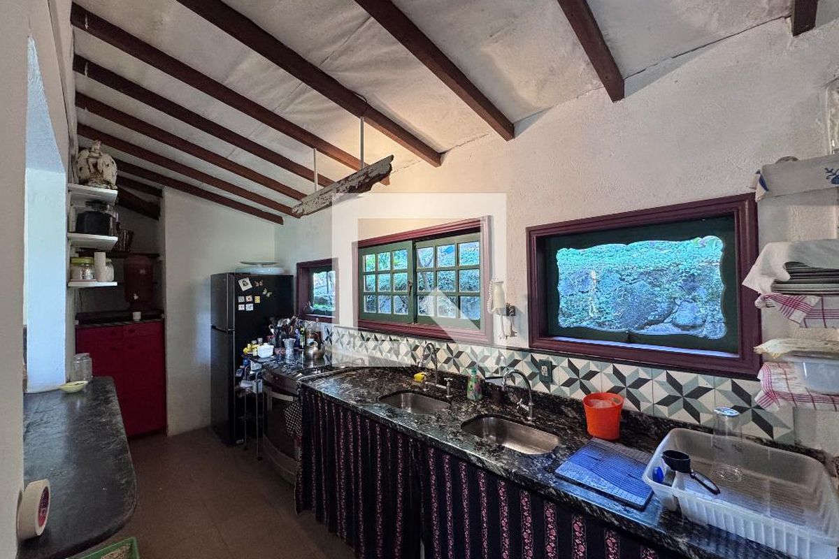 Casa, 2 quartos, 135 m² - Foto 76