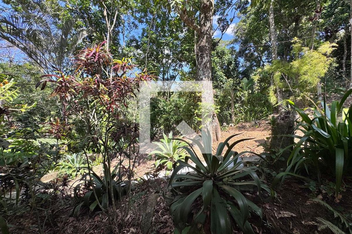 Casa, 2 quartos, 135 m² - Foto 40