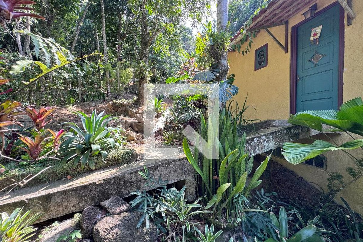 Casa, 2 quartos, 135 m² - Foto 117