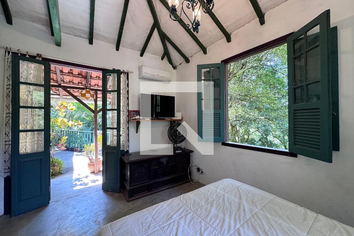 Casa, 2 quartos, 135 m² - Foto 50