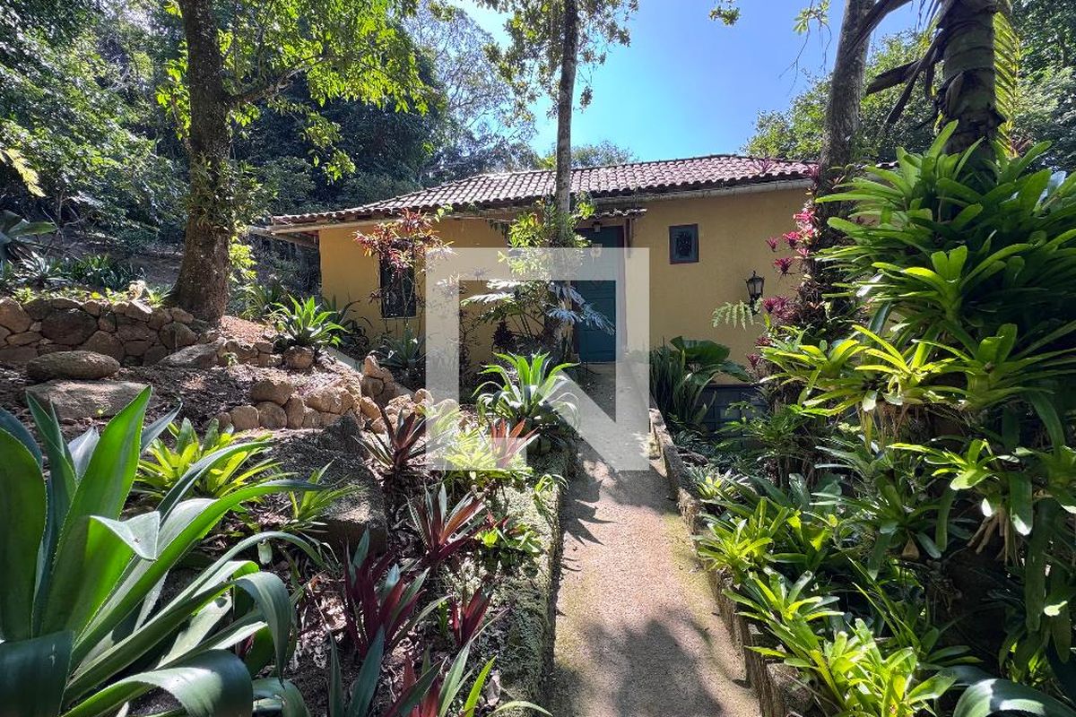 Casa, 2 quartos, 135 m² - Foto 121