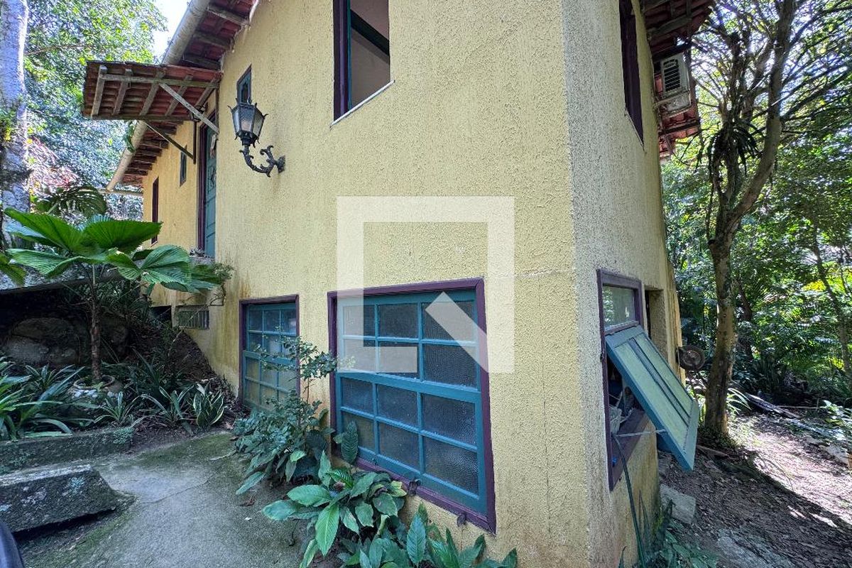 Casa, 2 quartos, 135 m² - Foto 123
