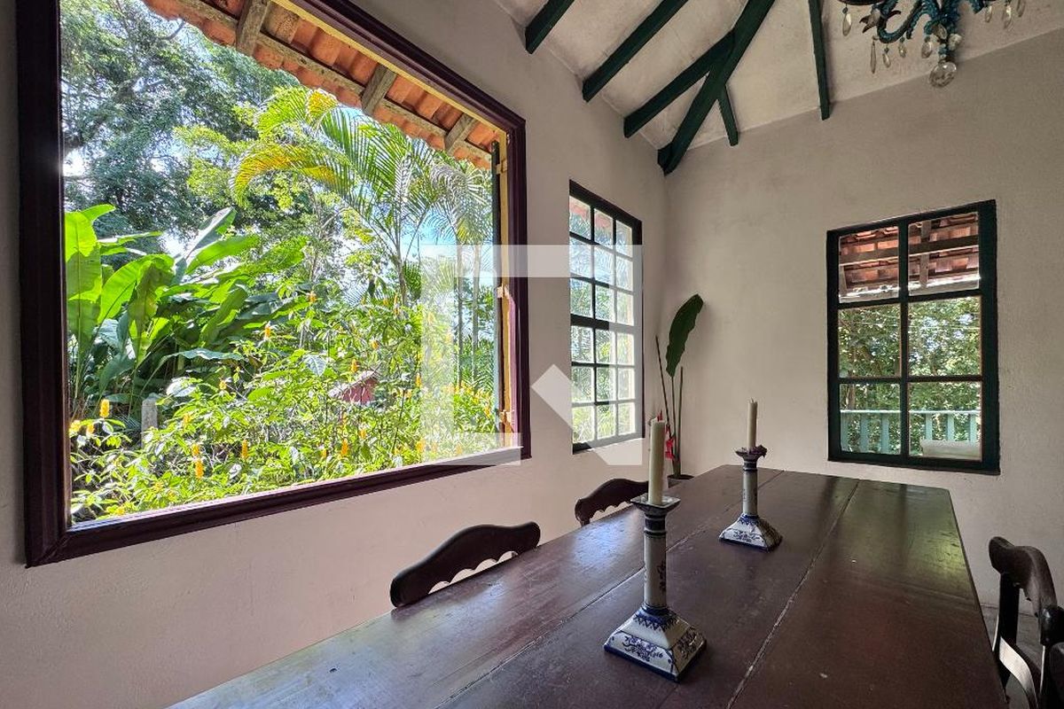 Casa, 2 quartos, 135 m² - Foto 12