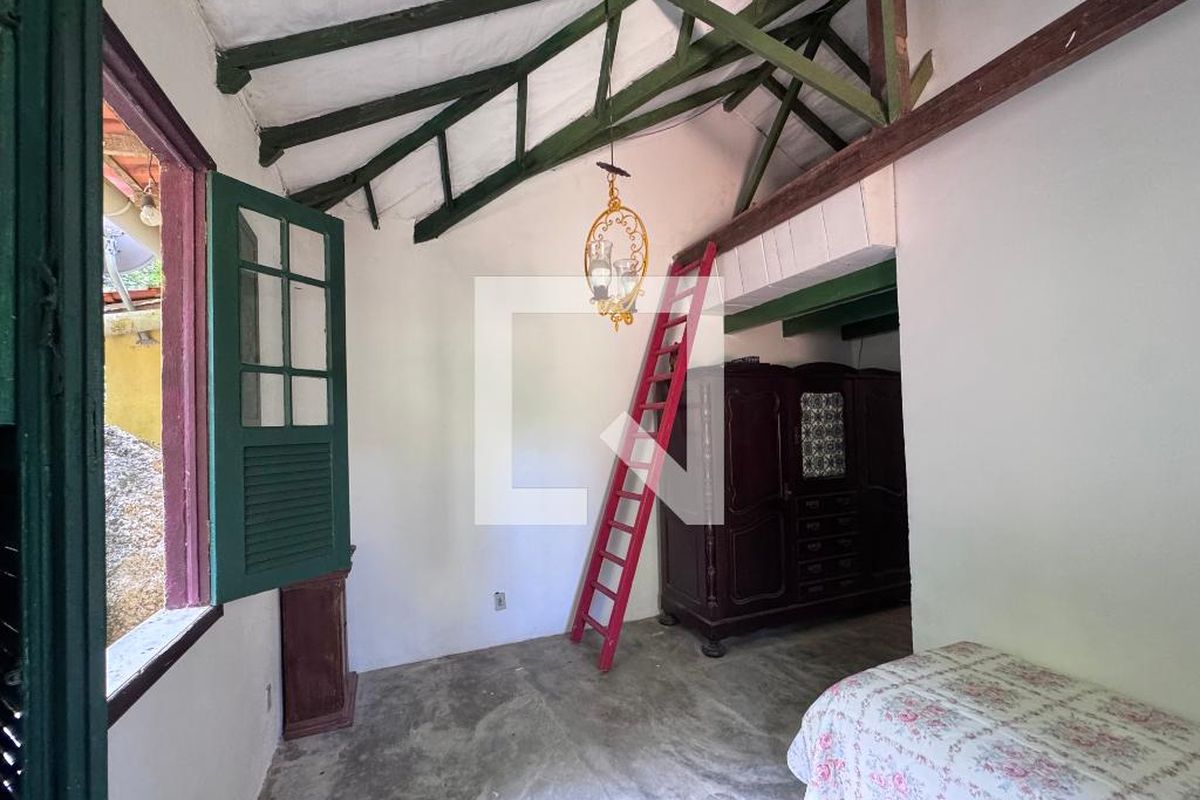 Casa, 2 quartos, 135 m² - Foto 34