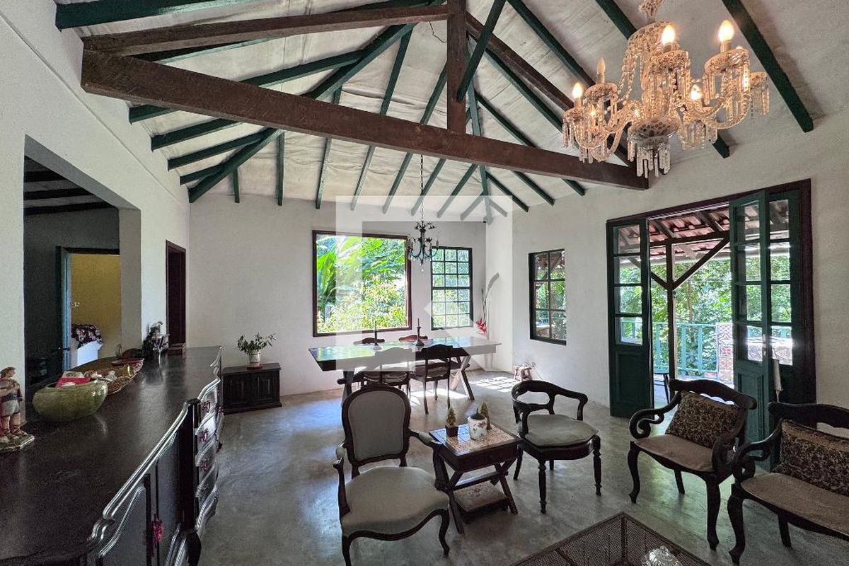 Casa, 2 quartos, 135 m² - Foto 10