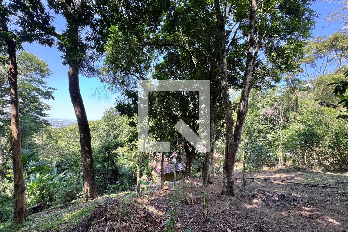 Casa, 2 quartos, 135 m² - Foto 100