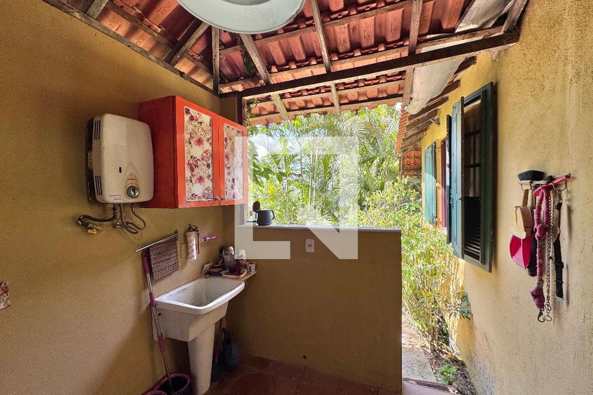 Casa, 2 quartos, 135 m² - Foto 84