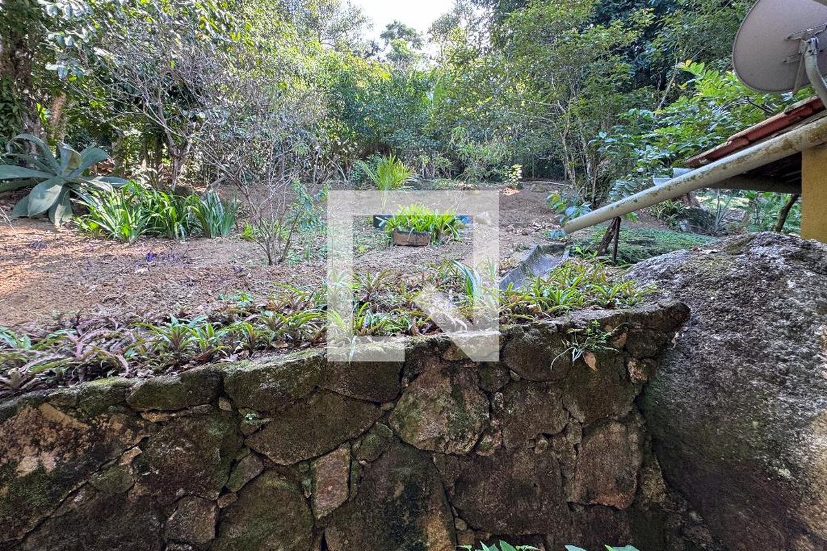 Casa, 2 quartos, 135 m² - Foto 38