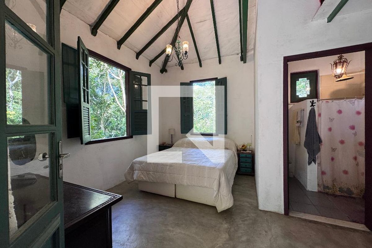 Casa, 2 quartos, 135 m² - Foto 42