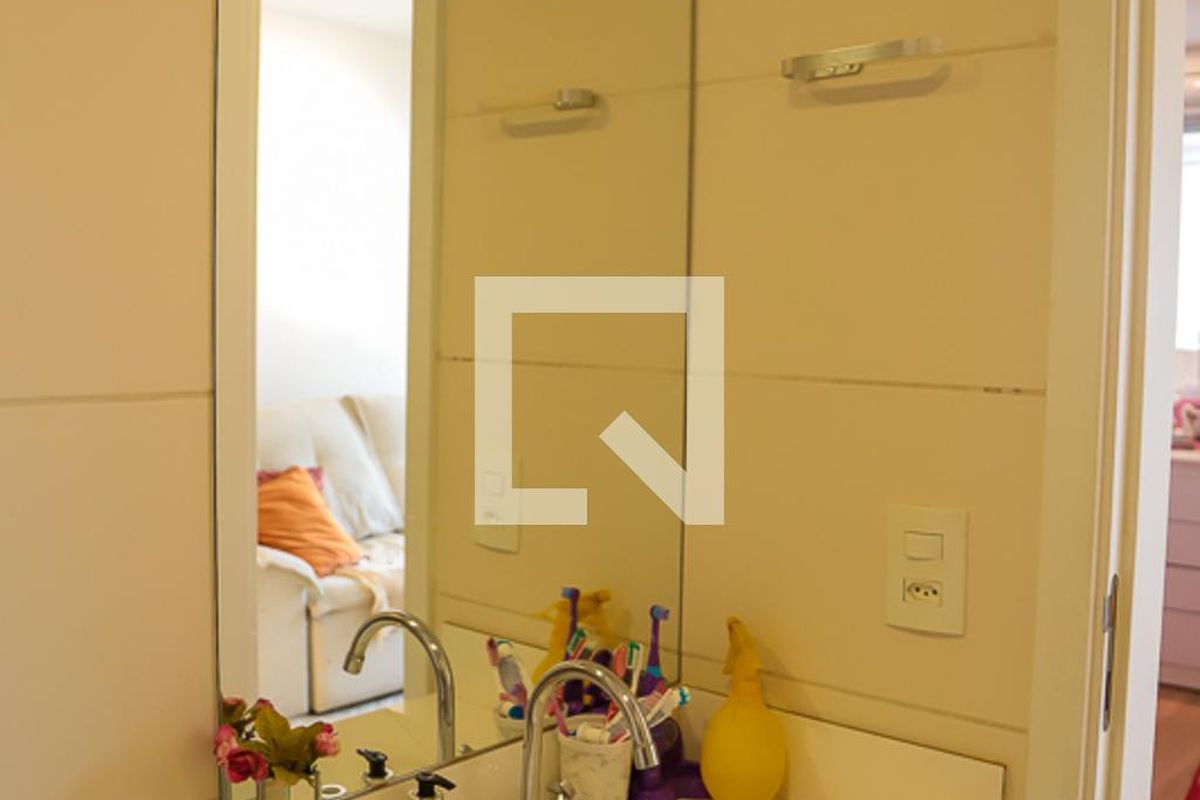 Apartamento, 2 quartos, 70 m² - Foto 63