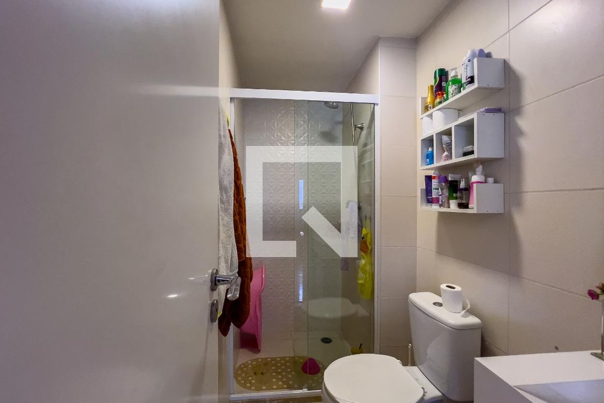 Apartamento, 2 quartos, 70 m² - Foto 79