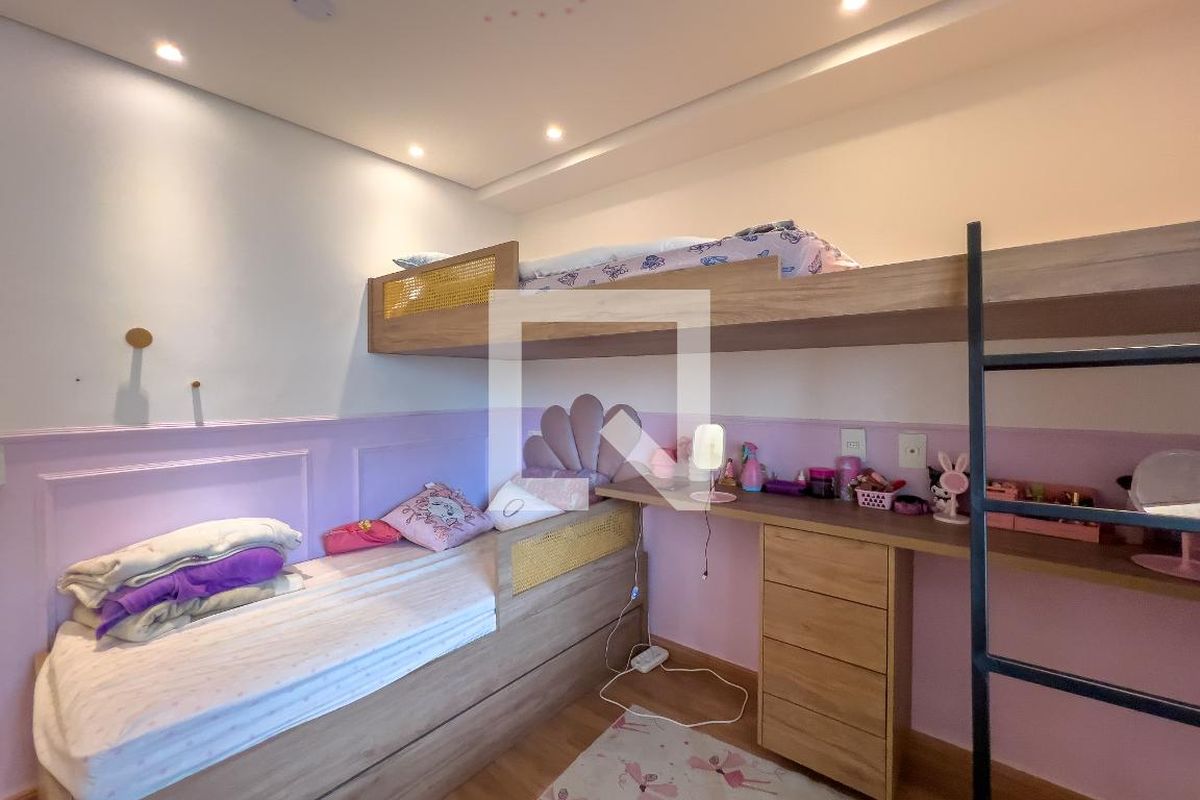Apartamento, 2 quartos, 70 m² - Foto 58