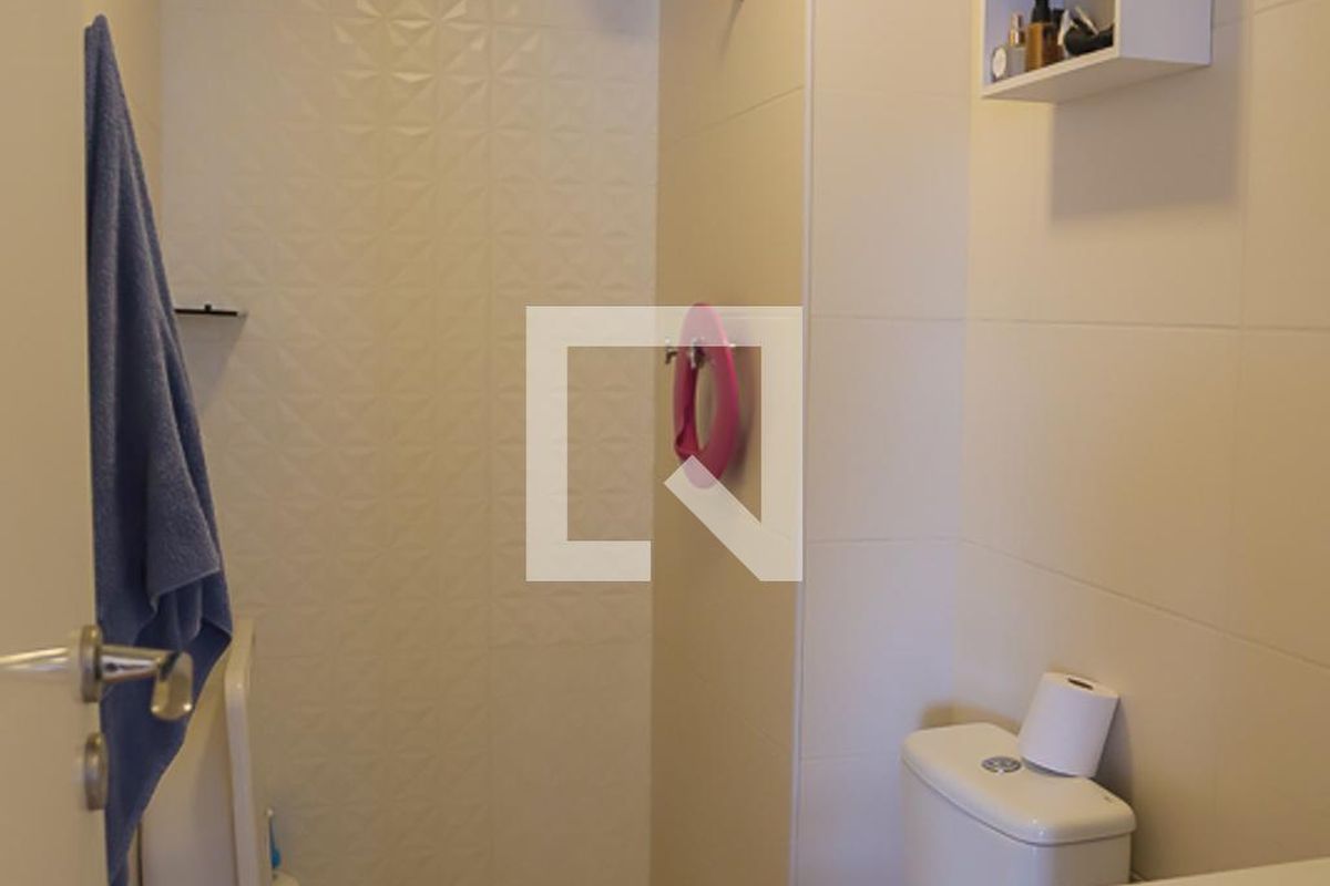 Apartamento, 2 quartos, 70 m² - Foto 66