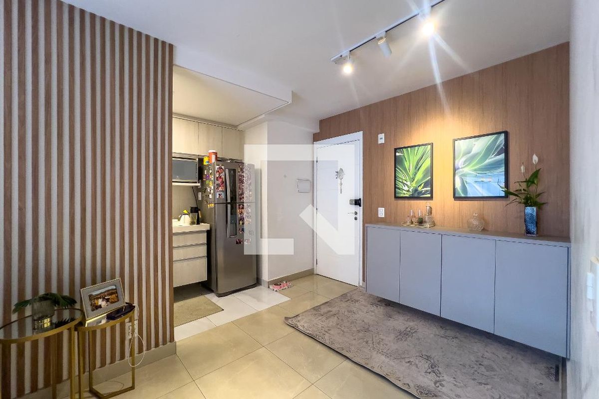 Apartamento, 2 quartos, 70 m² - Foto 7
