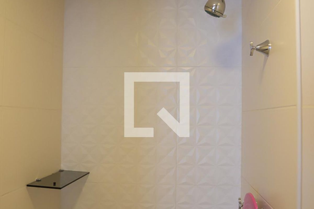 Apartamento, 2 quartos, 70 m² - Foto 75