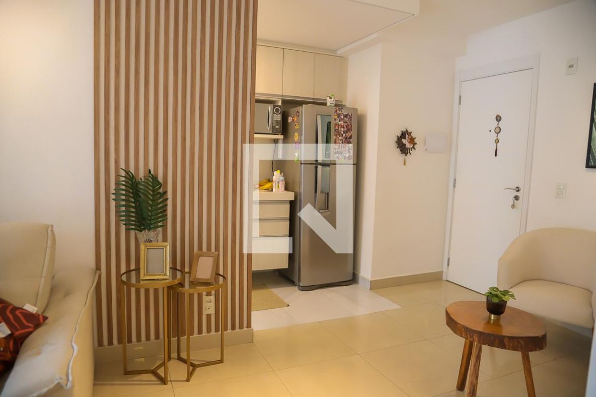 Apartamento, 2 quartos, 70 m² - Foto 15