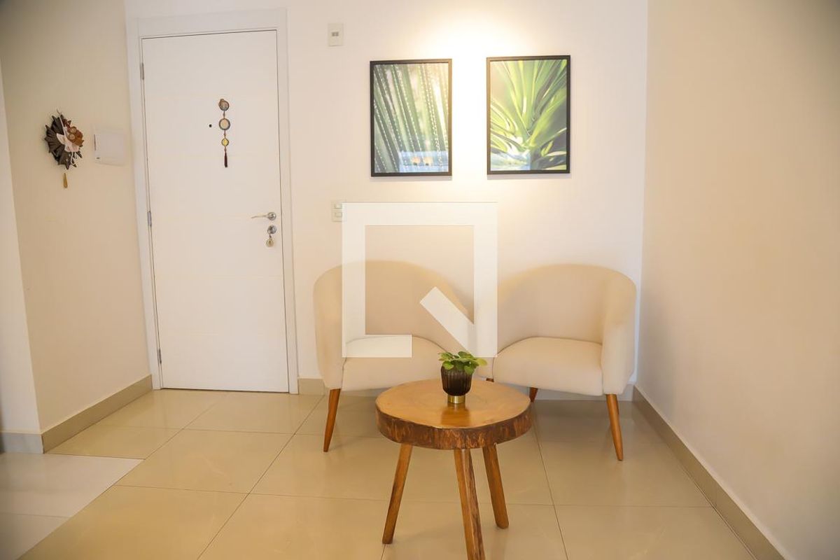 Apartamento, 2 quartos, 70 m² - Foto 6