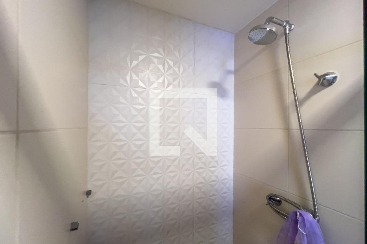 Apartamento, 2 quartos, 70 m² - Foto 88