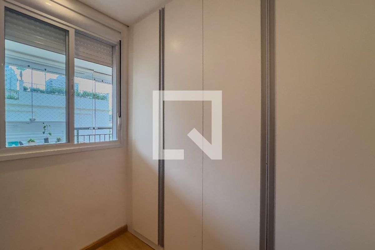 Apartamento, 2 quartos, 70 m² - Foto 64