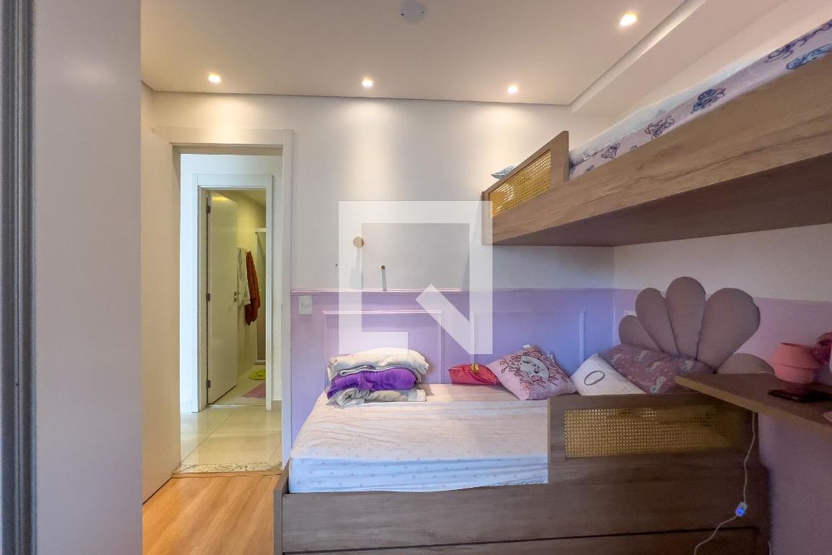 Apartamento, 2 quartos, 70 m² - Foto 61