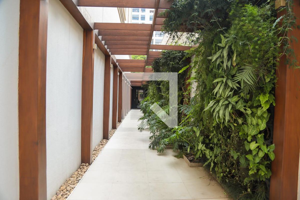 Apartamento, 2 quartos, 70 m² - Foto 118