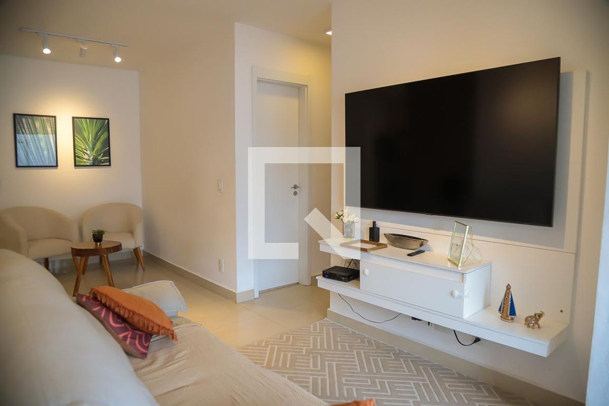 Apartamento, 2 quartos, 70 m² - Foto 18