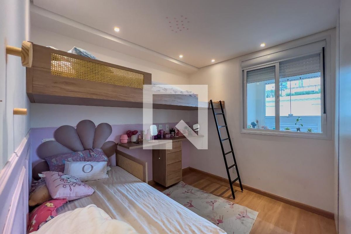 Apartamento, 2 quartos, 70 m² - Foto 55