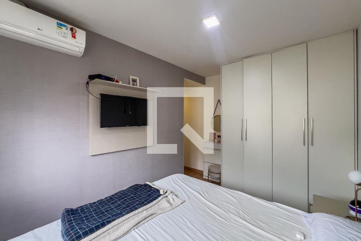 Apartamento, 2 quartos, 70 m² - Foto 49